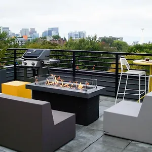 atrium-unit-105.seattlehotelsites.com/