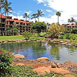 3* Hotel Kamaole